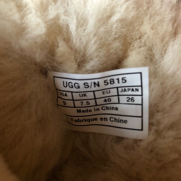 UGG | Shoes | Ugg Classic Tall Ii Boot | Poshmark UGG | Shoes | Ugg Classic Tall Ii Boot | Poshmark